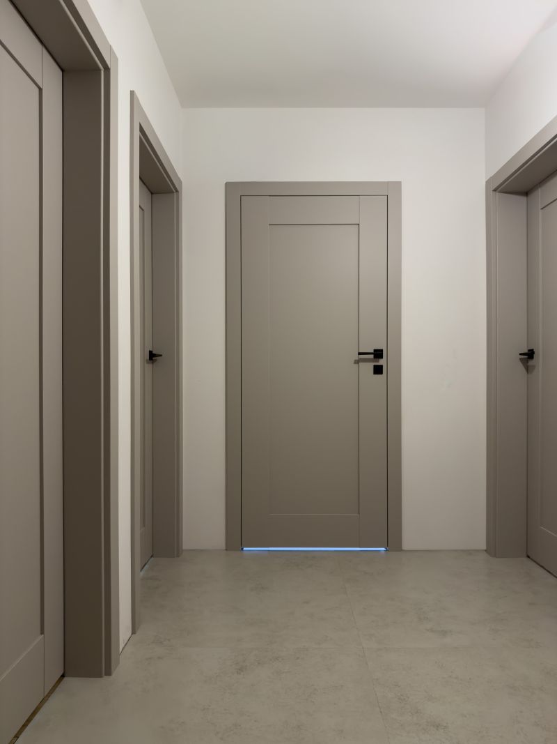 Realizacja PW Home