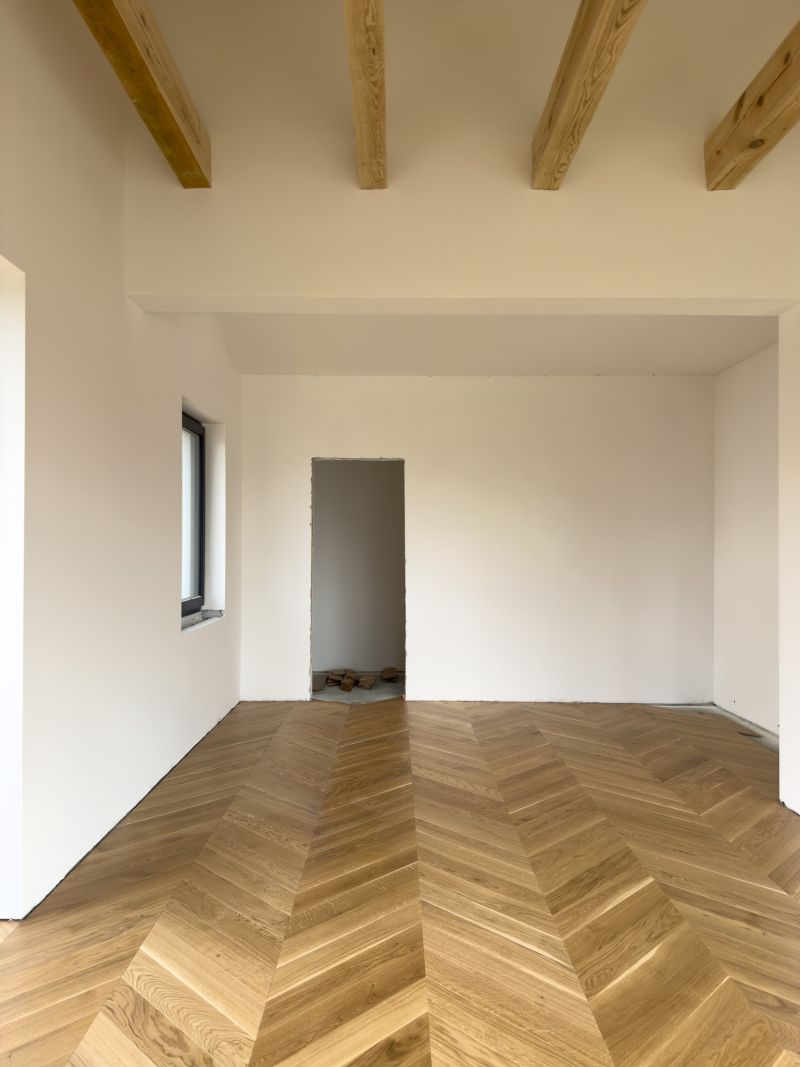 Realizacja PW Home