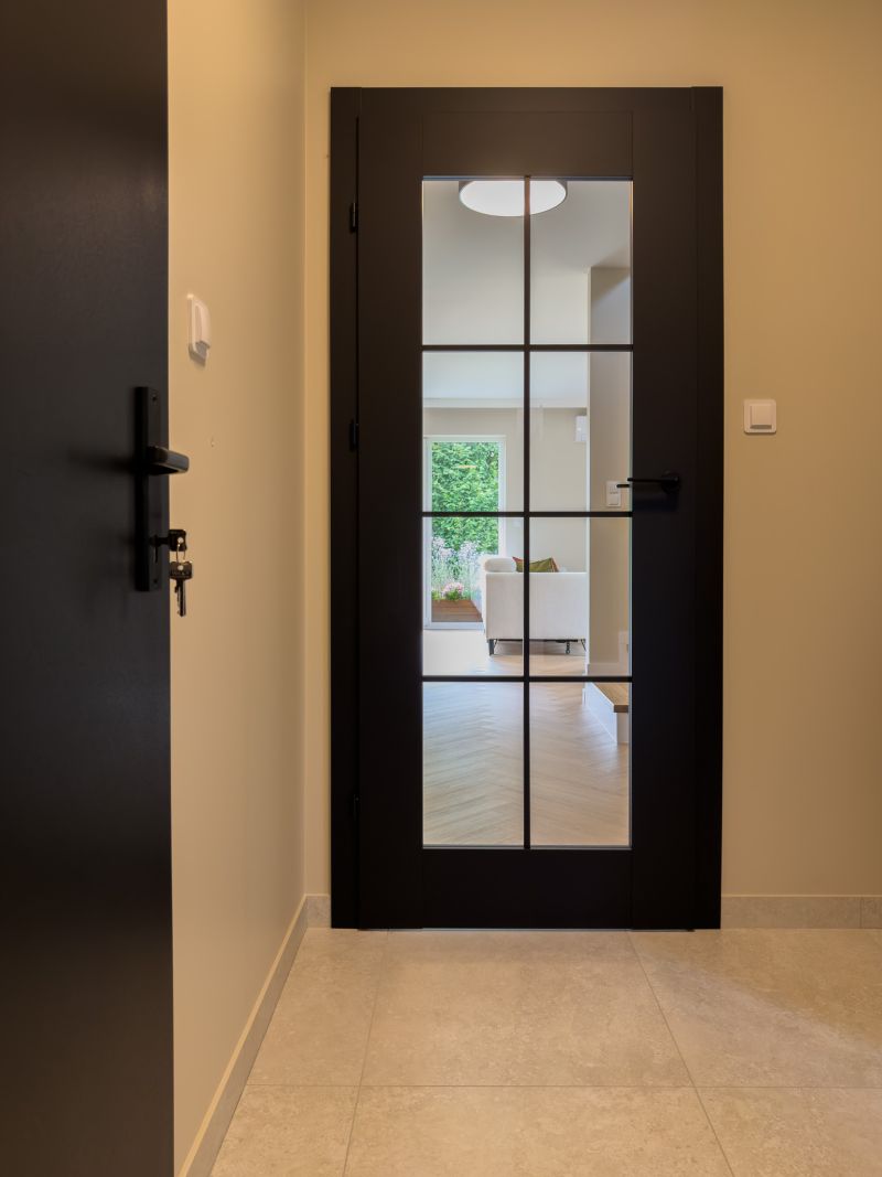 Realizacja PW Home