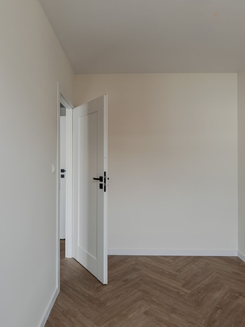 Realizacja PW Home