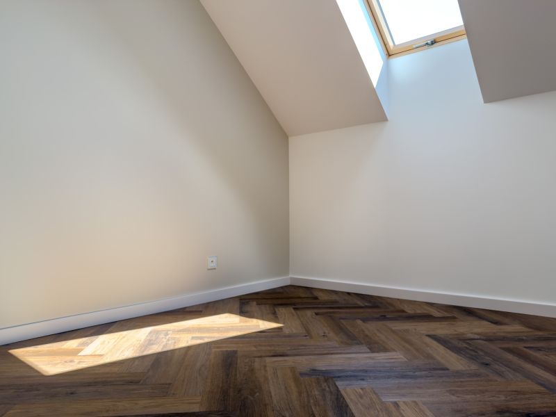 Realizacja PW Home