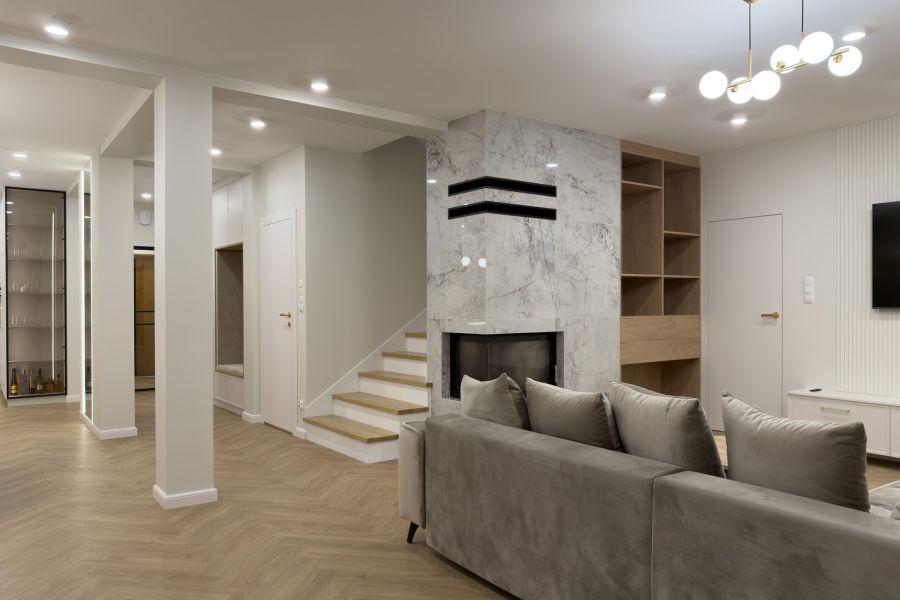 Naturalność & Klasa