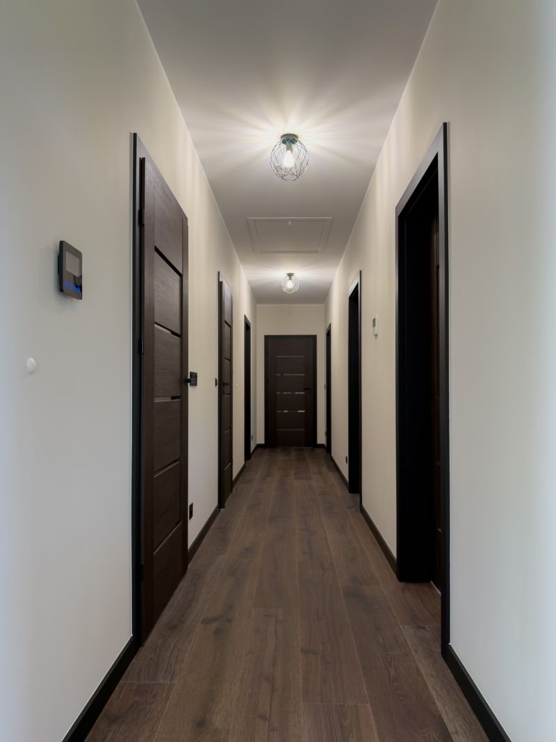 Realizacja PW Home