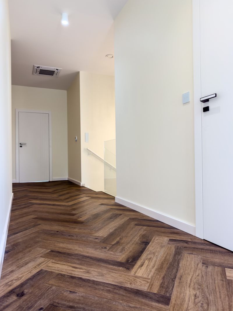 Realizacja PW Home