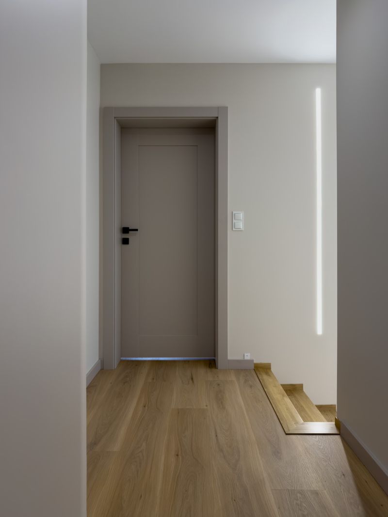 Realizacja PW Home