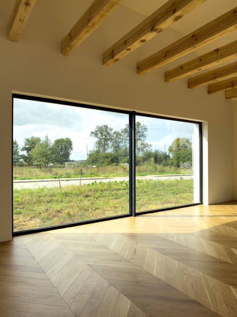 Realizacja PW Home