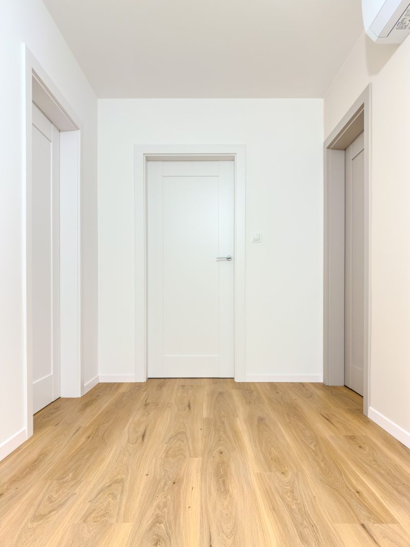 Realizacja PW Home