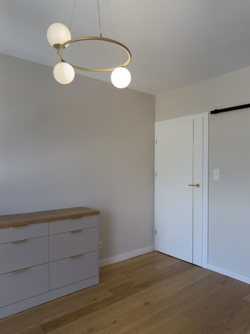 Realizacja PW Home