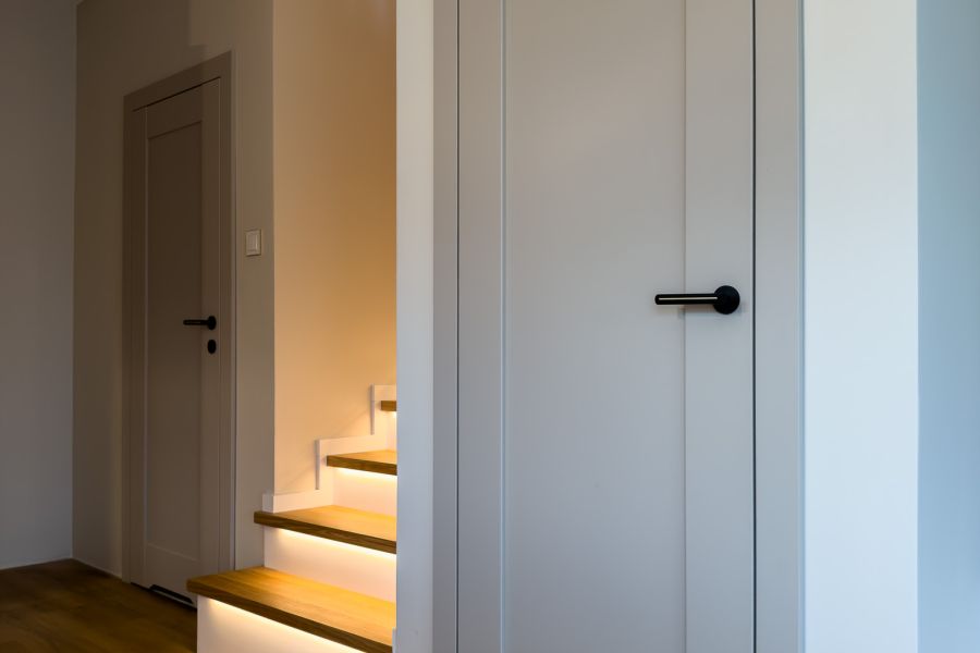 Spójność Koloru i Formy.