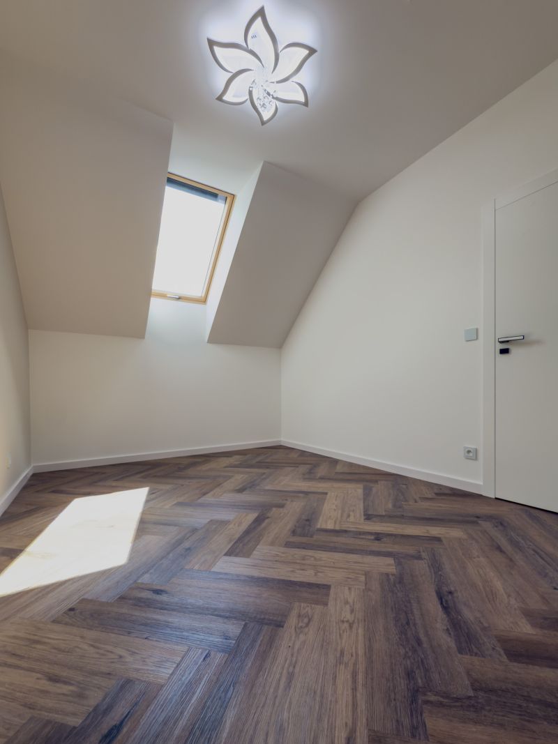 Realizacja PW Home