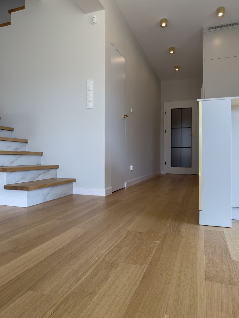 Realizacja PW Home