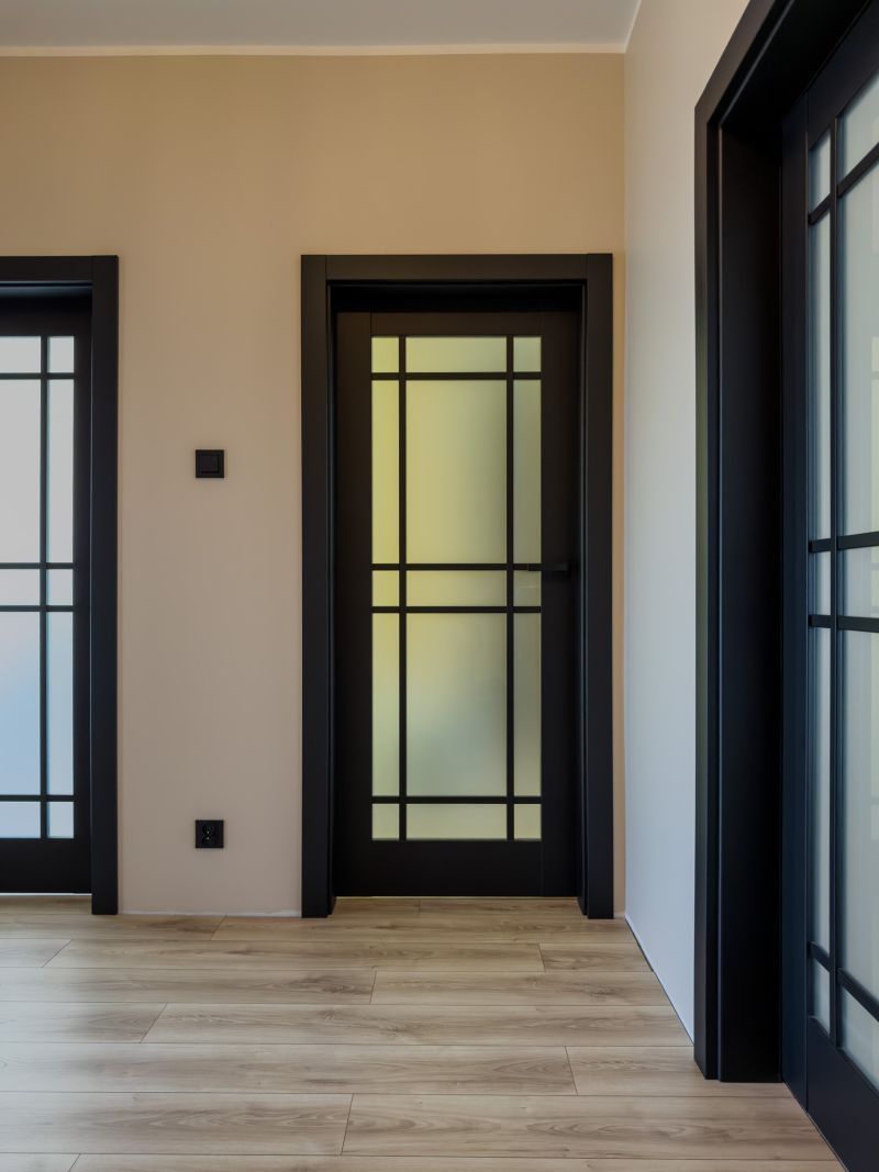 Realizacja PW Home
