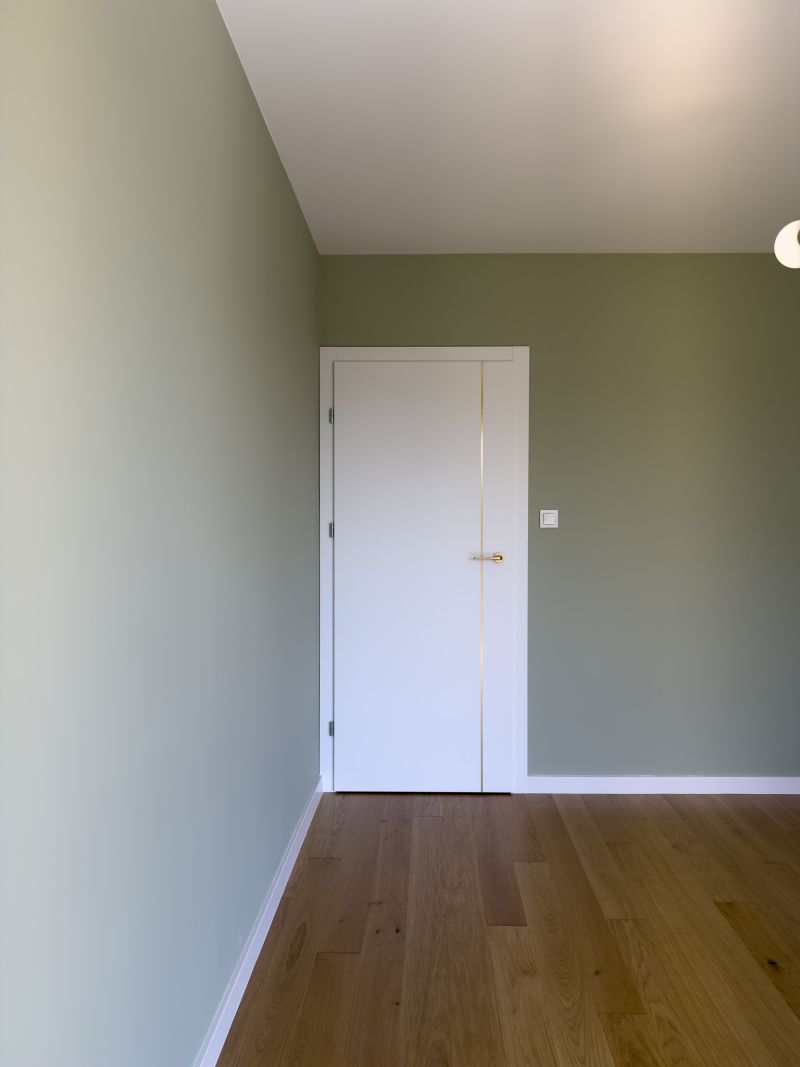 Realizacja PW Home