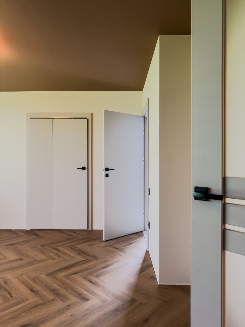 Realizacja PW Home