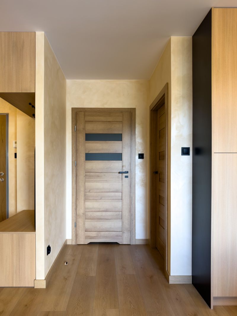 Realizacja PW Home