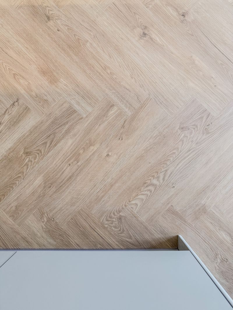 Realizacja PW Home