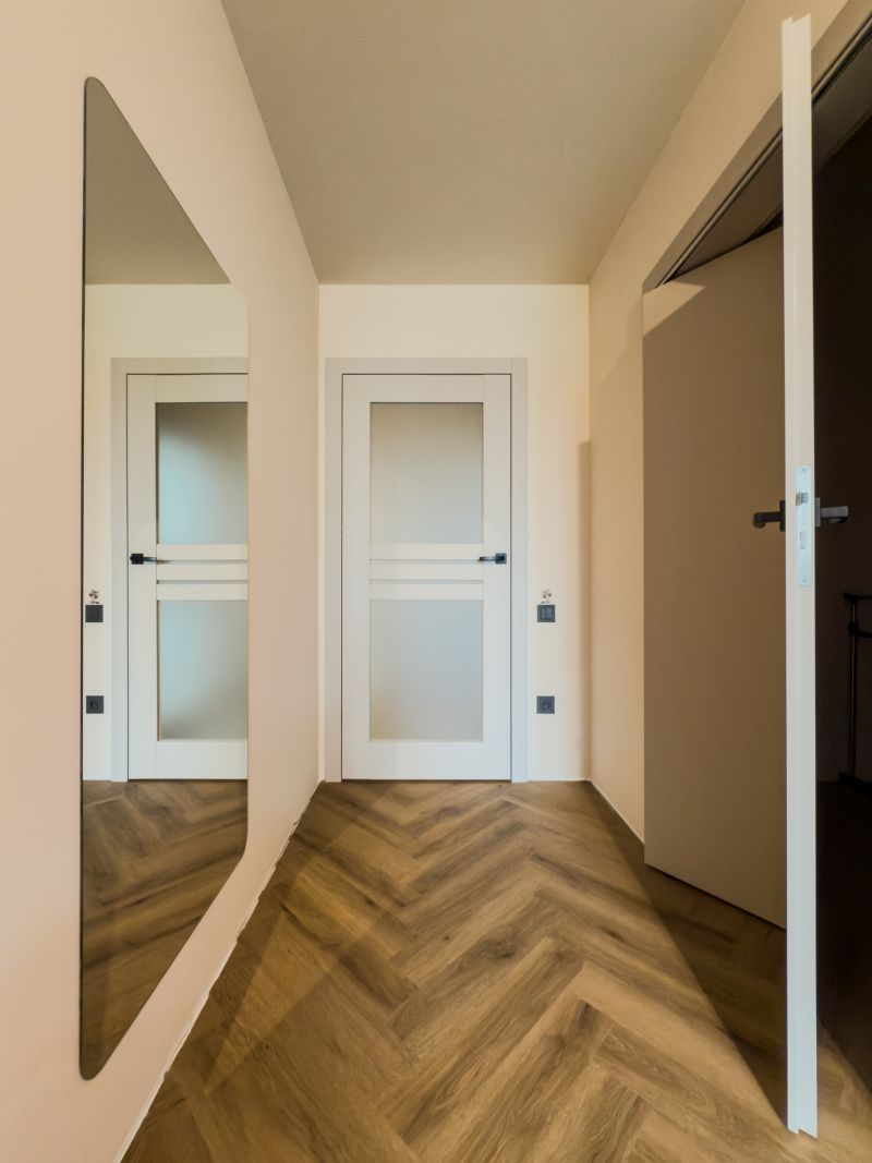 Realizacja PW Home