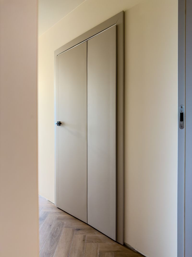 Realizacja PW Home