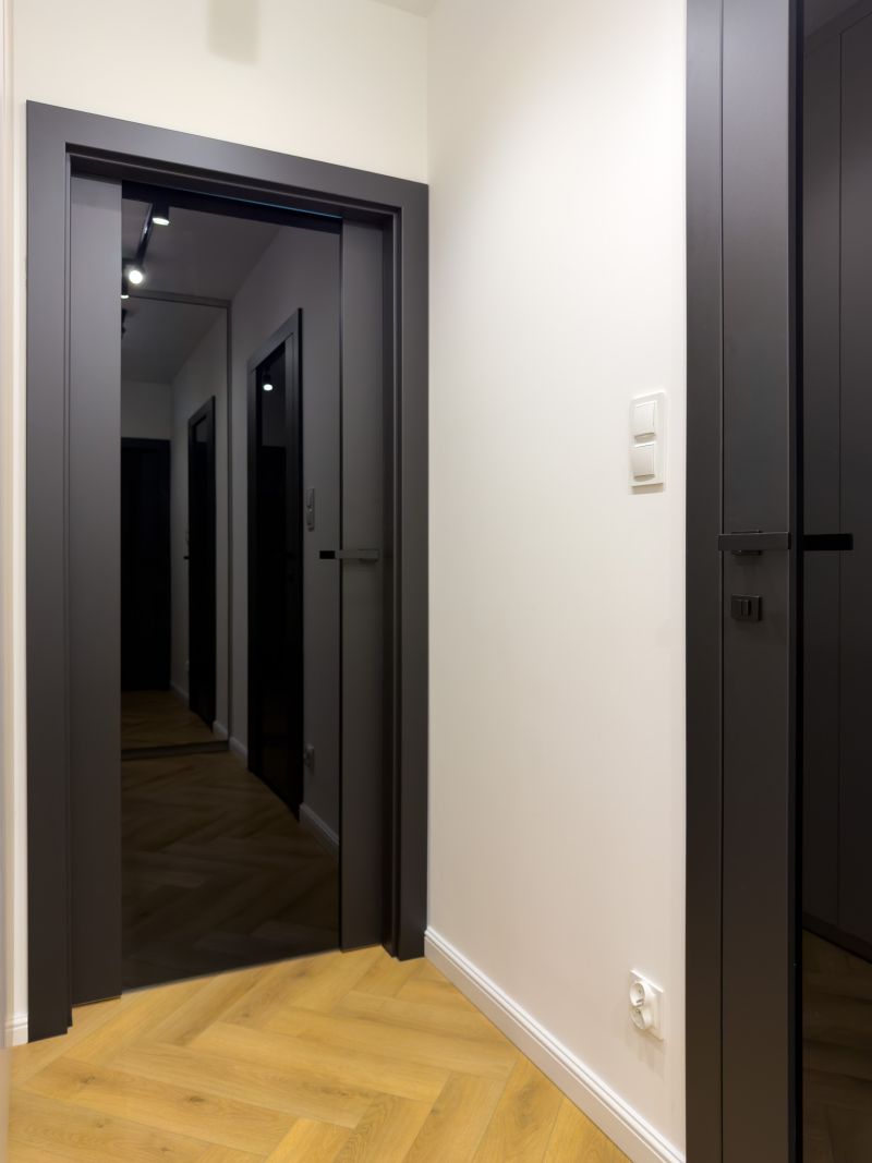 Realizacja PW Home