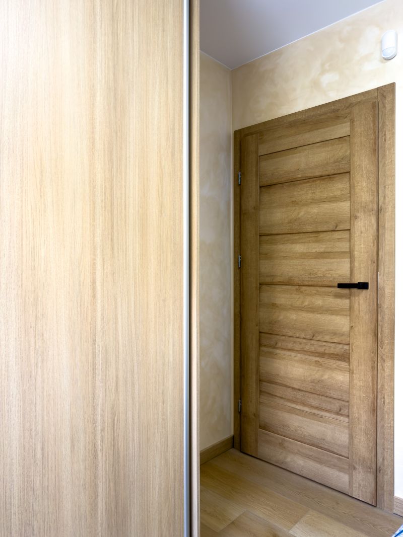 Realizacja PW Home