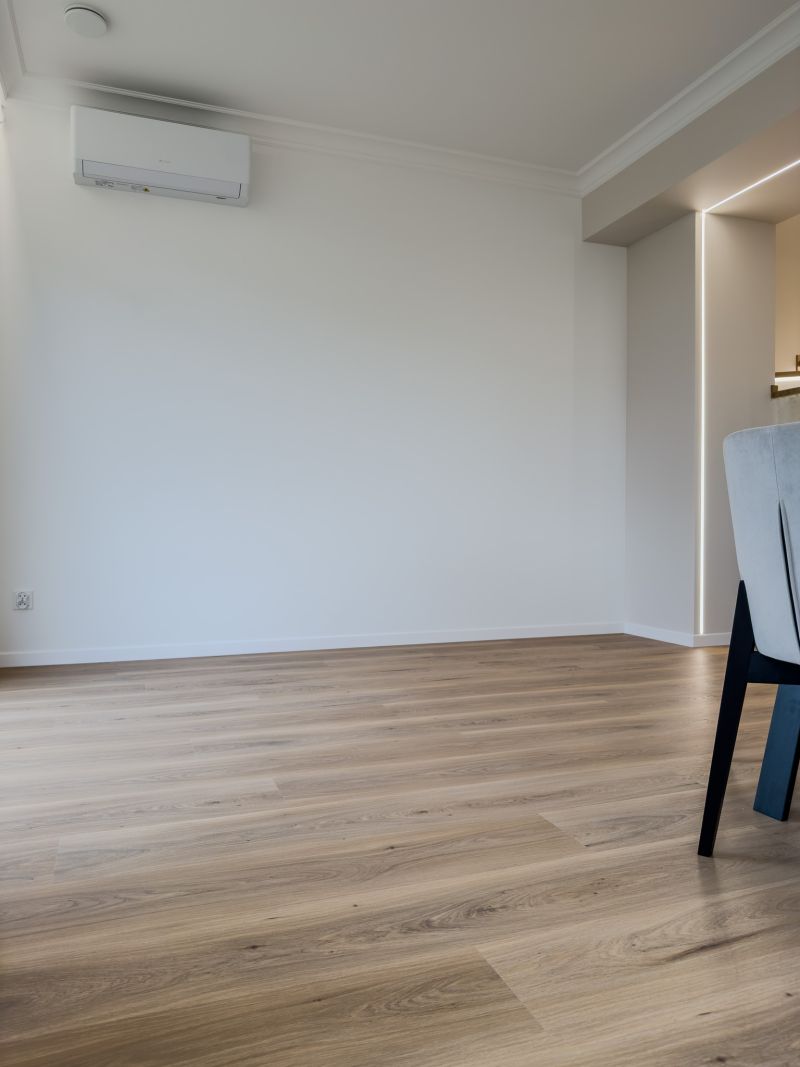 Realizacja PW Home