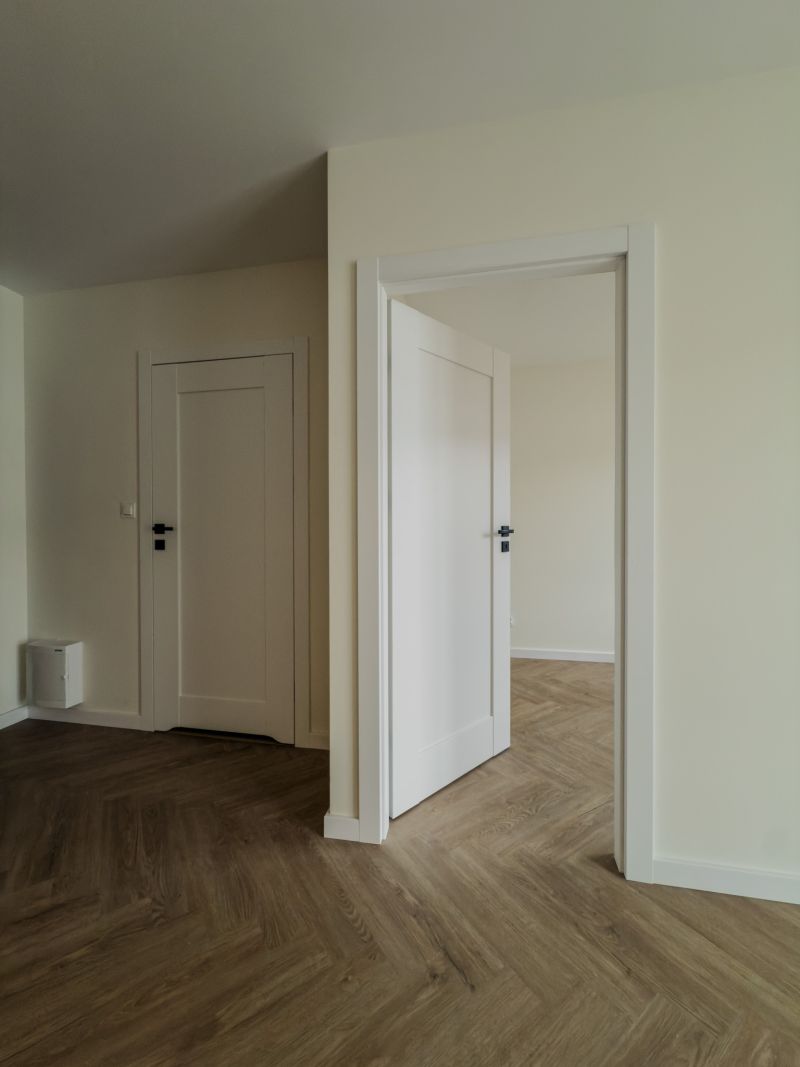 Realizacja PW Home