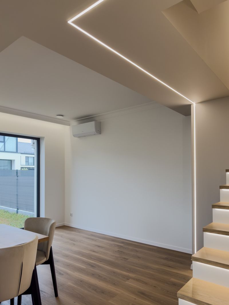 Realizacja PW Home