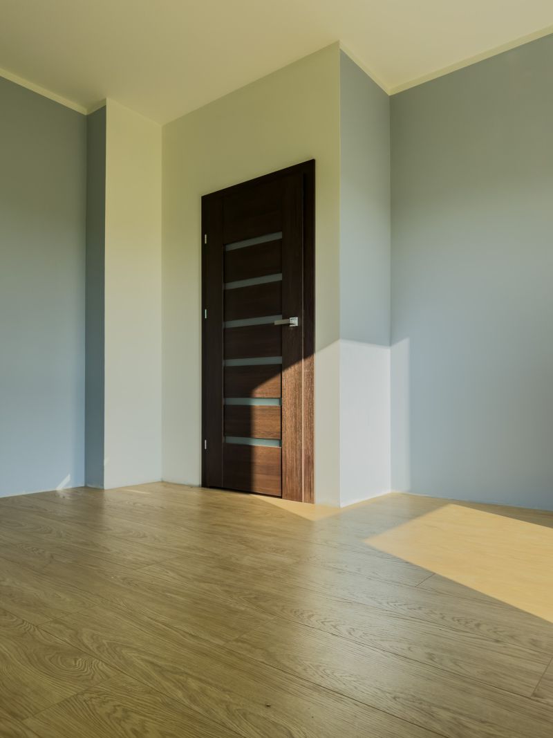 Realizacja PW Home