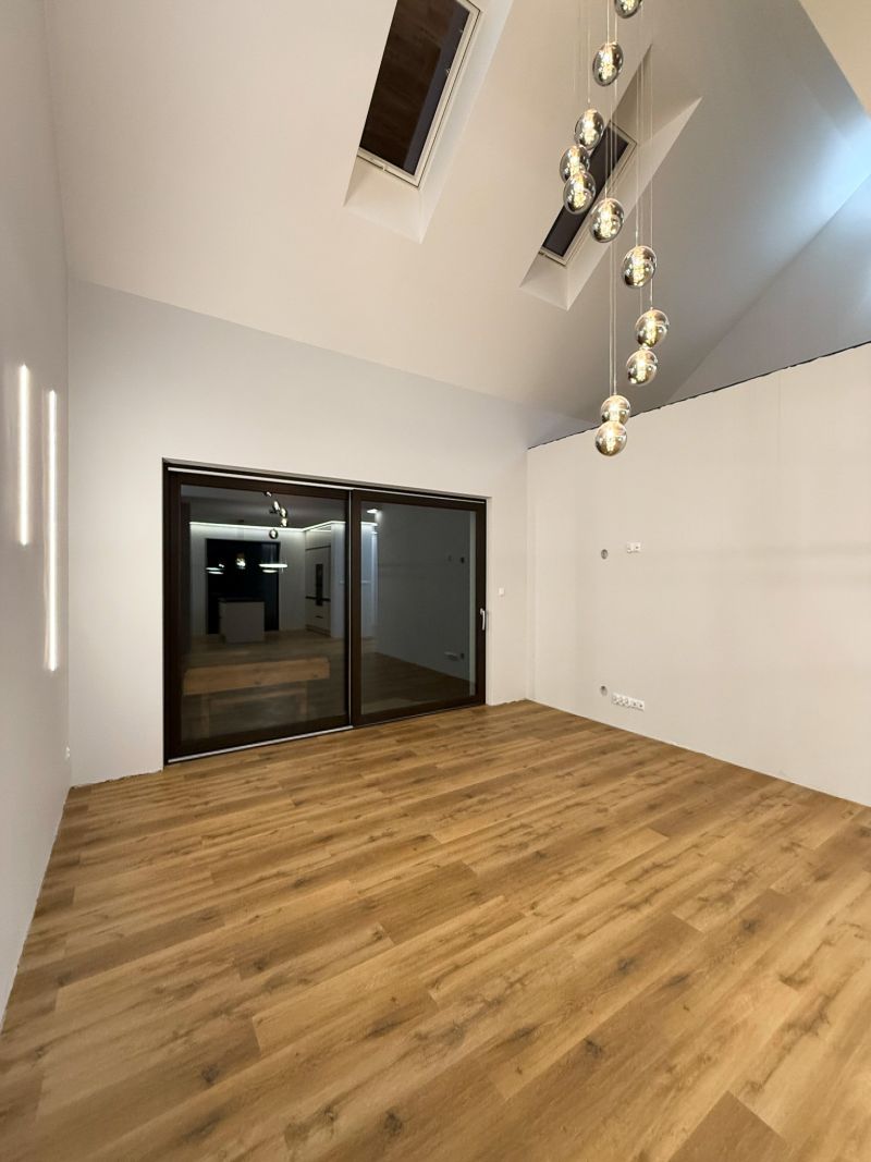 Realizacja PW Home