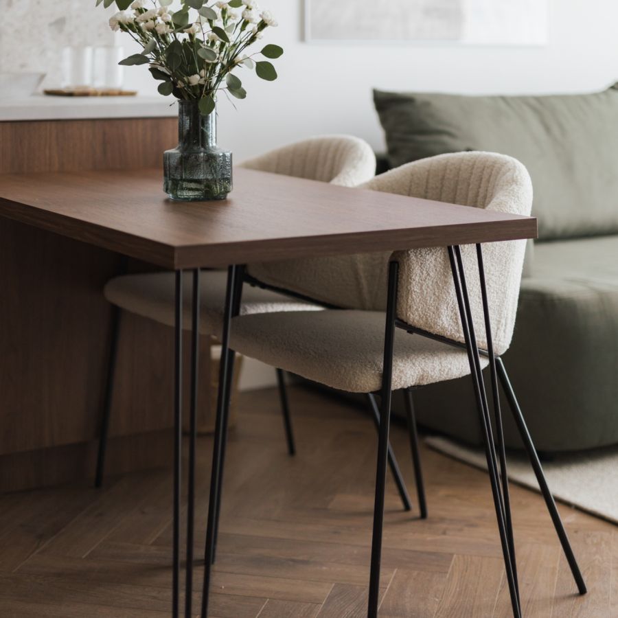 Kompleksowo – od podstaw po detale!