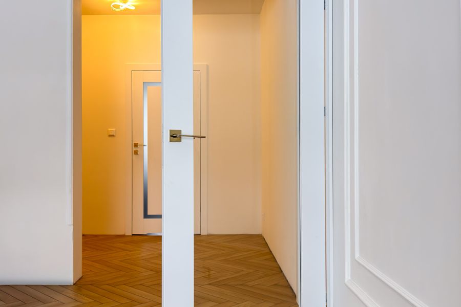 Spójność w różnorodności.