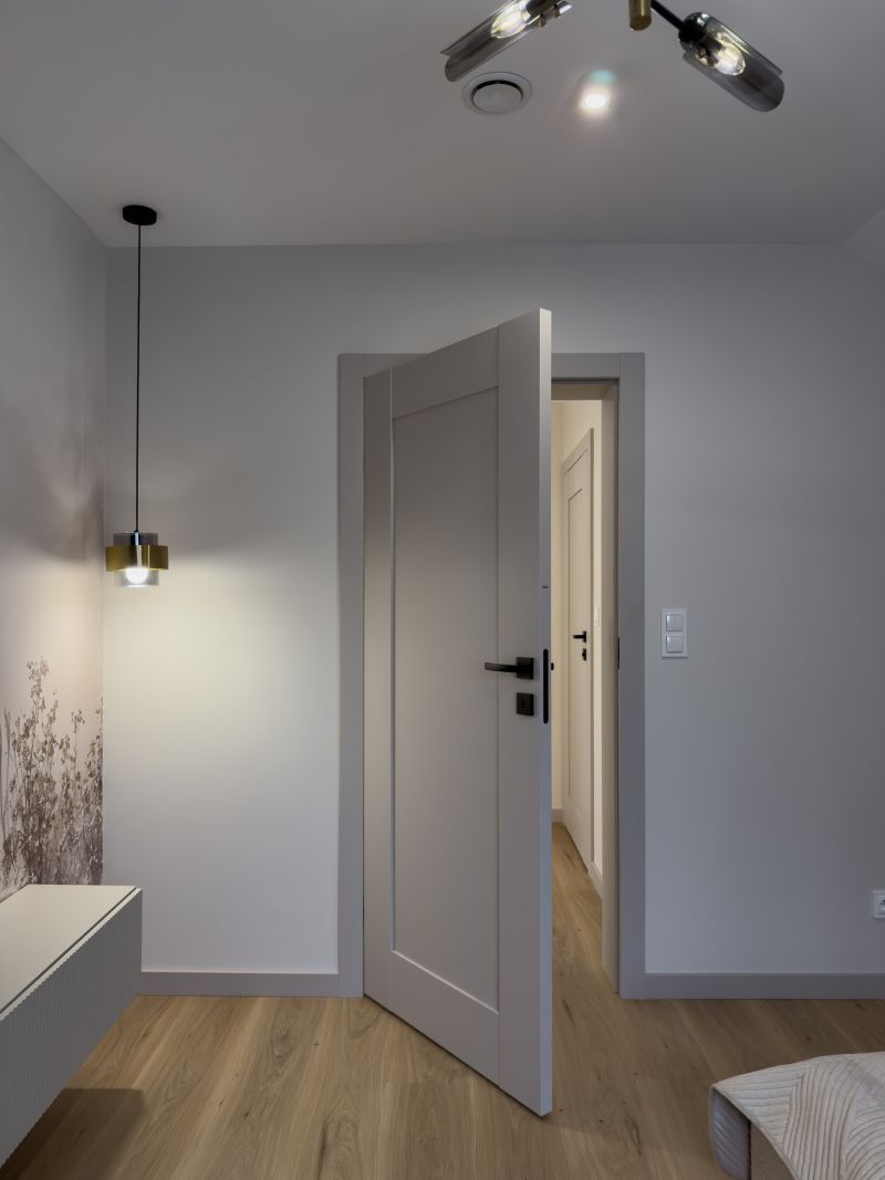 Realizacja PW Home