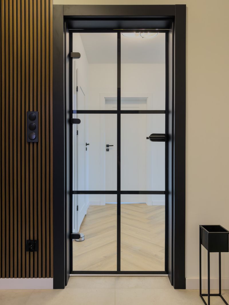 Realizacja PW Home