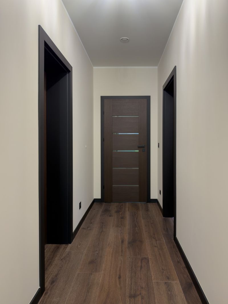 Realizacja PW Home