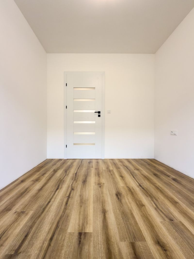 Realizacja PW Home