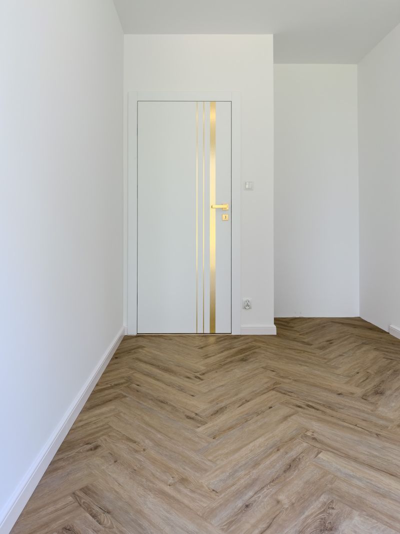 Realizacja PW Home