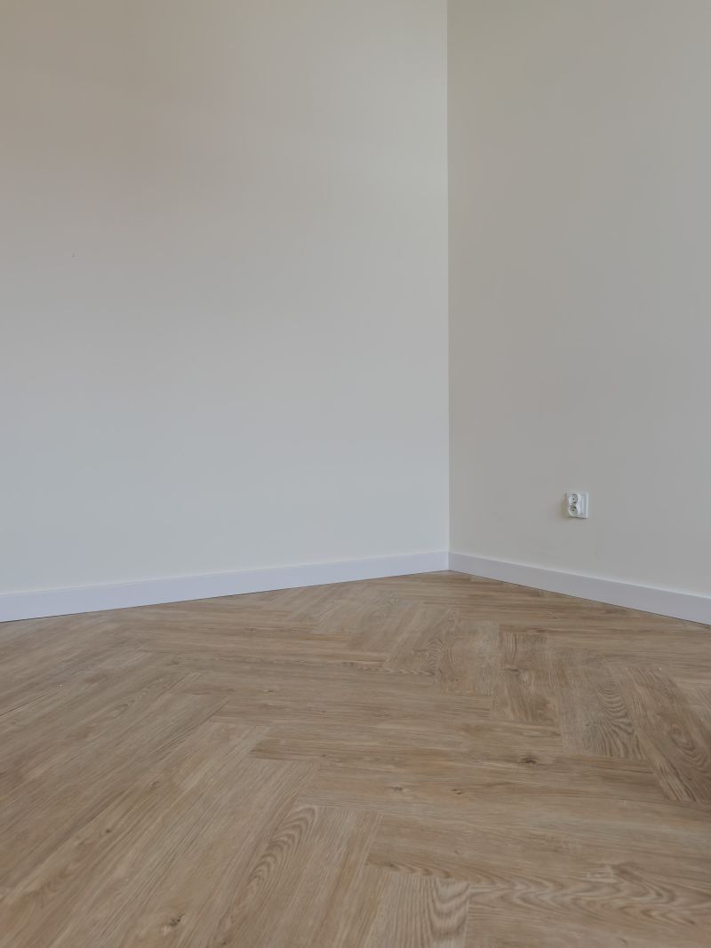Realizacja PW Home