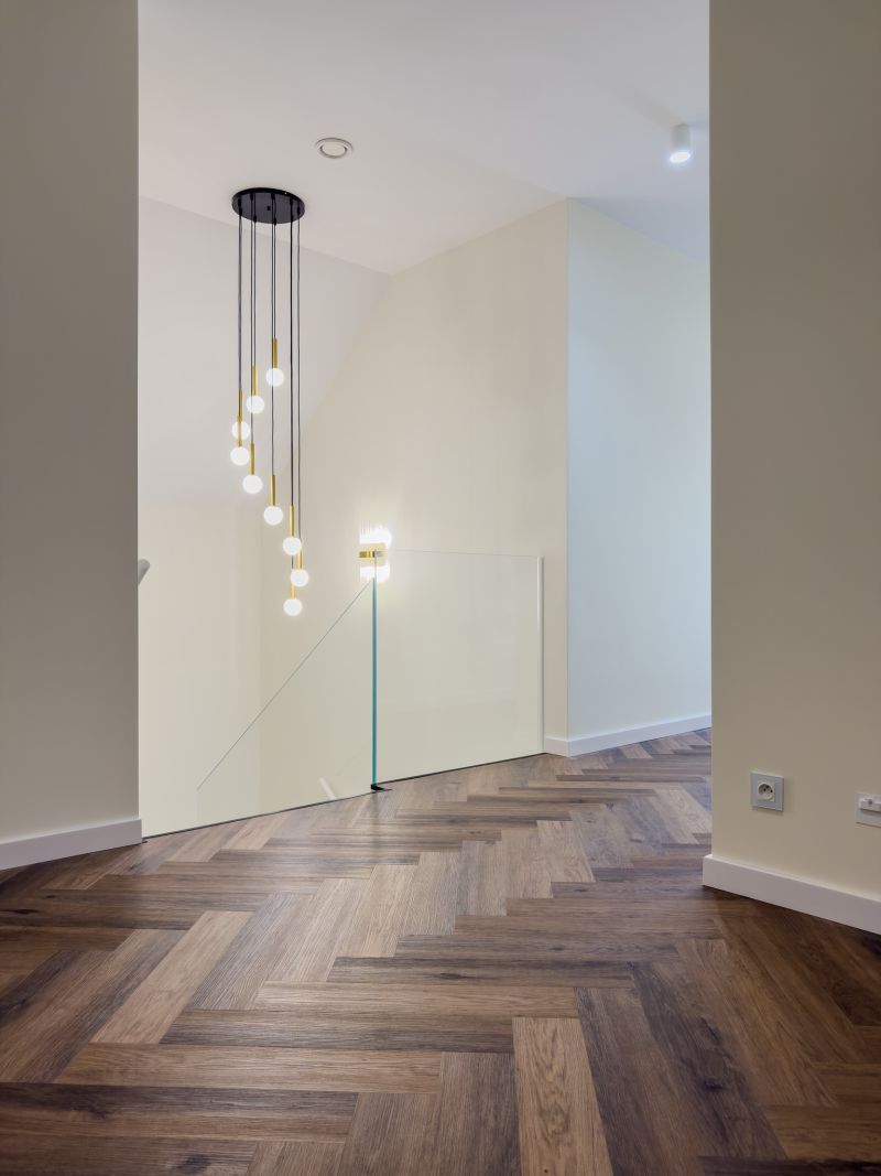 Realizacja PW Home