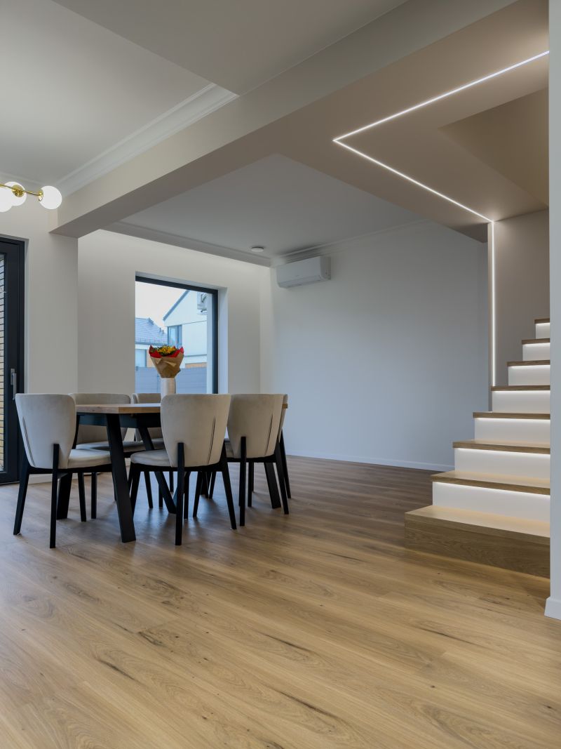 Realizacja PW Home