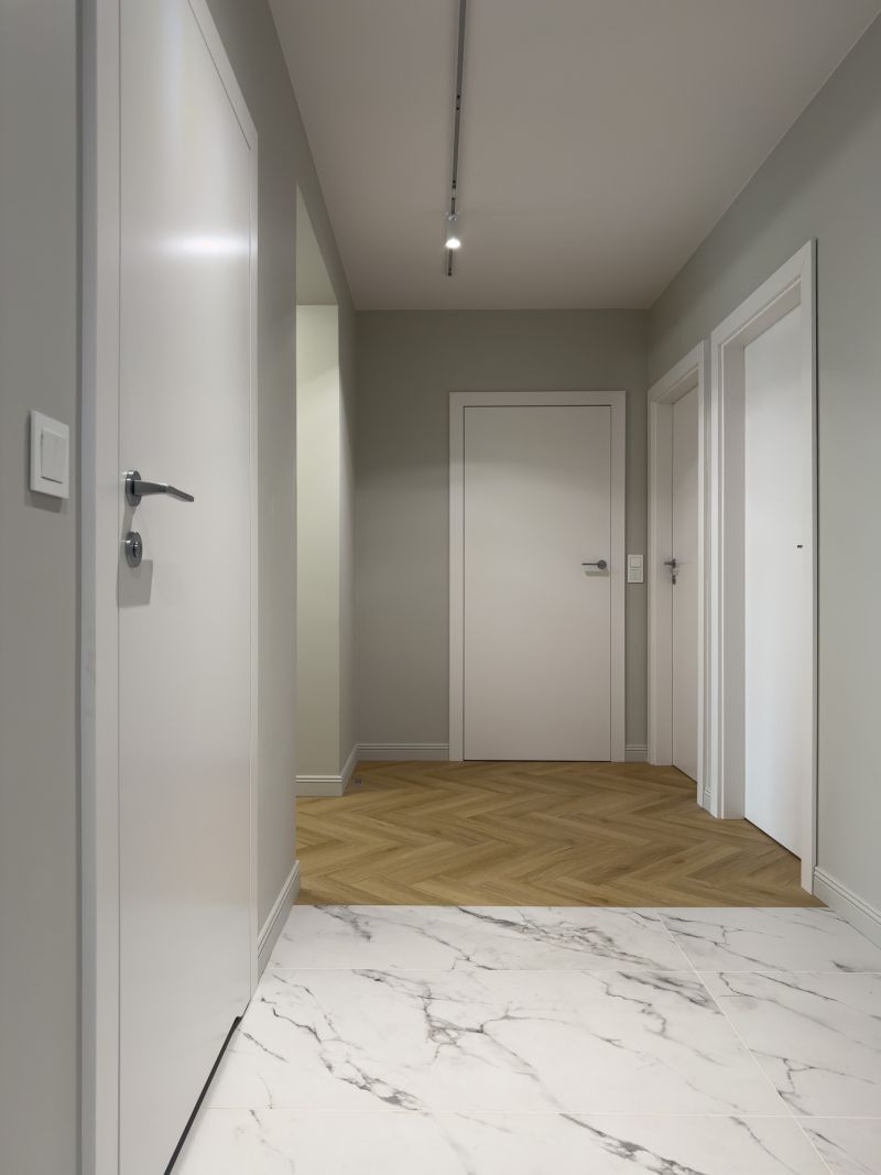 Realizacja PW Home
