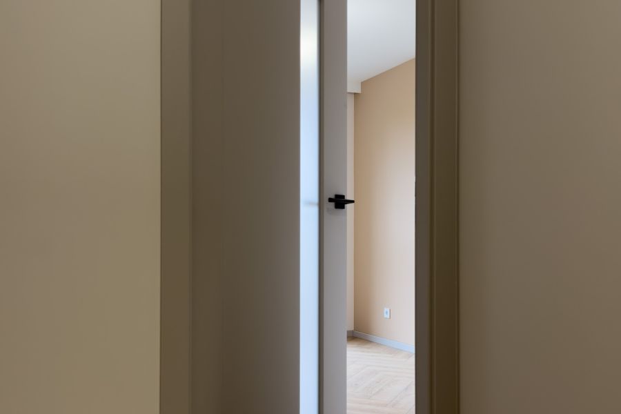 Ponadczasowy styl i trwałość.