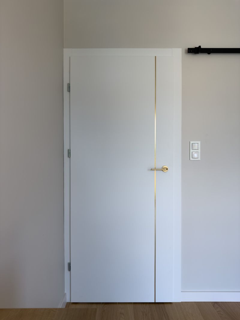Realizacja PW Home