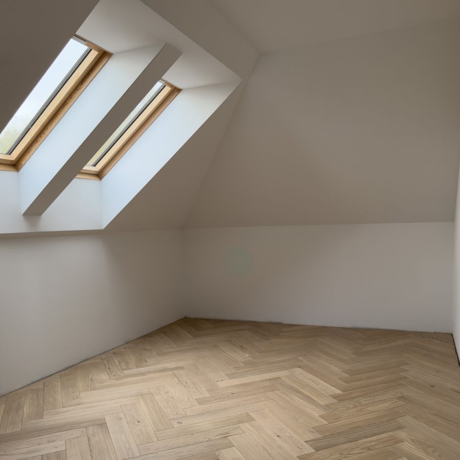 Trwałość & Charakter