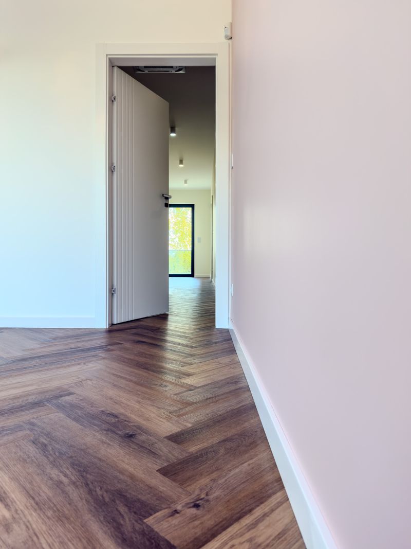 Realizacja PW Home