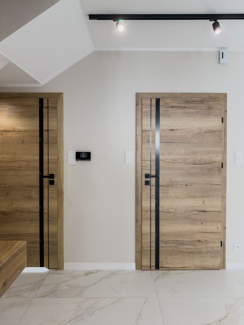 Realizacja PW Home