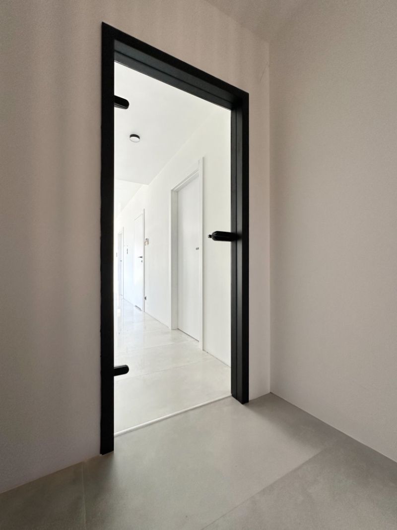 Realizacja PW Home