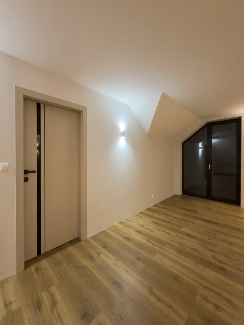 Realizacja PW Home