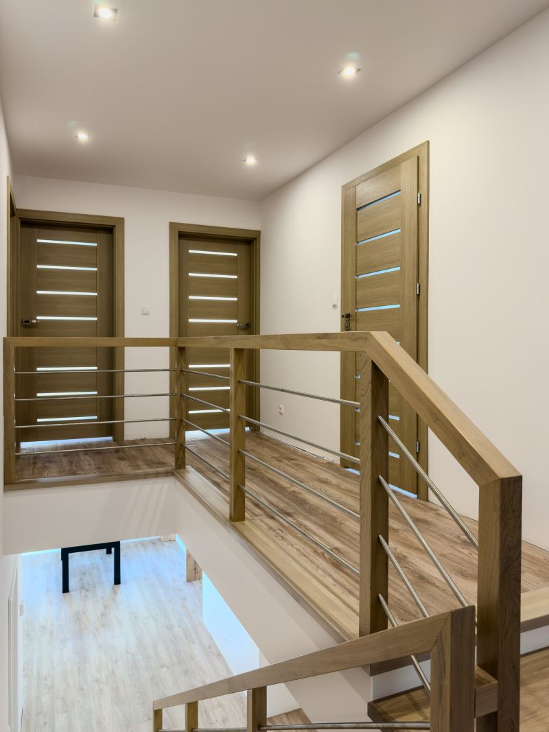 Realizacja PW Home
