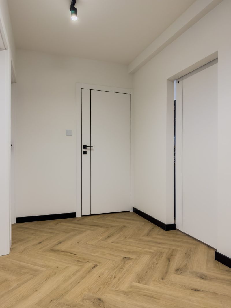 Realizacja PW Home