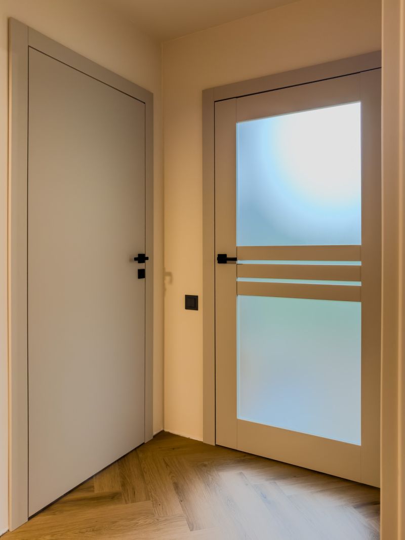 Realizacja PW Home